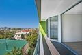 Property photo of 18/48 Cintra Road Bowen Hills QLD 4006