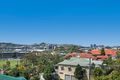 Property photo of 18/48 Cintra Road Bowen Hills QLD 4006