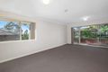 Property photo of 1 May Street Hornsby NSW 2077