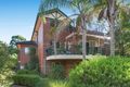 Property photo of 1 May Street Hornsby NSW 2077