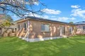 Property photo of 5 Hills Avenue Epping NSW 2121