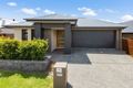 Property photo of 33 Grindelia Drive Springfield Lakes QLD 4300