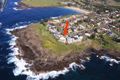 Property photo of 3/33 Tingira Crescent Kiama NSW 2533
