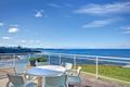 Property photo of 3/33 Tingira Crescent Kiama NSW 2533