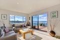 Property photo of 3/33 Tingira Crescent Kiama NSW 2533
