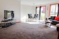 Property photo of 5/51 Myall Road Casula NSW 2170