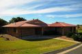 Property photo of 12 Baymill Court Merrimac QLD 4226
