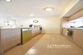 Property photo of 41 Olsen Circuit Kallangur QLD 4503