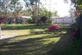 Property photo of 30 Yvonne Drive Boronia Heights QLD 4124