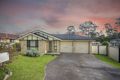 Property photo of 125 Brittania Drive Watanobbi NSW 2259