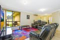 Property photo of 125 Brittania Drive Watanobbi NSW 2259