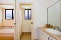 Property photo of 125 Brittania Drive Watanobbi NSW 2259