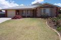 Property photo of 6 Fairway Court Murray Bridge SA 5253