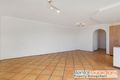 Property photo of 24/83 O'Connell Street Kangaroo Point QLD 4169