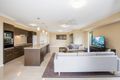 Property photo of 33 Grindelia Drive Springfield Lakes QLD 4300