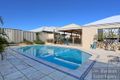 Property photo of 34 Australis Circle Wannanup WA 6210