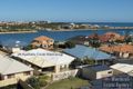 Property photo of 34 Australis Circle Wannanup WA 6210
