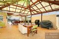 Property photo of 34 Australis Circle Wannanup WA 6210