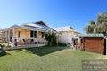 Property photo of 34 Australis Circle Wannanup WA 6210