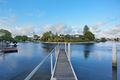 Property photo of LOT 1/38 Rio Vista Boulevard Broadbeach Waters QLD 4218