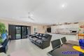 Property photo of 44 Novelli Street Edmonton QLD 4869
