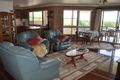 Property photo of 5 Coral Court Ilbilbie QLD 4738