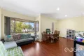 Property photo of 38 Broster Crescent Davoren Park SA 5113