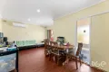 Property photo of 38 Broster Crescent Davoren Park SA 5113