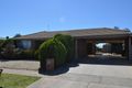 Property photo of 61 McCubbin Drive Shepparton VIC 3630