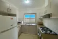 Property photo of 5 Hills Avenue Epping NSW 2121