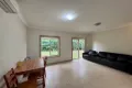 Property photo of 5 Hills Avenue Epping NSW 2121