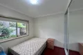 Property photo of 5 Hills Avenue Epping NSW 2121
