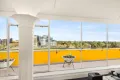 Property photo of 801/33-34 Queens Road Melbourne VIC 3004
