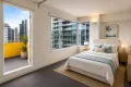 Property photo of 801/33-34 Queens Road Melbourne VIC 3004