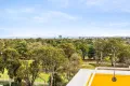 Property photo of 801/33-34 Queens Road Melbourne VIC 3004