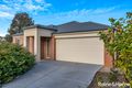 Property photo of 3 Glastonbury Drive Sunbury VIC 3429