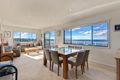 Property photo of 3/33 Tingira Crescent Kiama NSW 2533