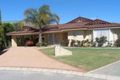 Property photo of 10 Bellata Place Kenwick WA 6107