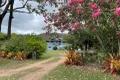 Property photo of 231 Mooney Road Gaeta QLD 4671
