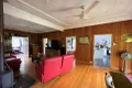 Property photo of 231 Mooney Road Gaeta QLD 4671
