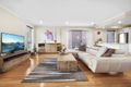 Property photo of 1 Diba Rise Narre Warren VIC 3805