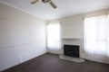 Property photo of 21 Hyland Street Morwell VIC 3840