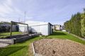 Property photo of 21 Hyland Street Morwell VIC 3840