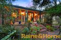 Property photo of 72 Riverside Drive Yarramundi NSW 2753