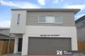Property photo of 158 Liz Kernohan Drive Elderslie NSW 2570