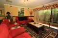 Property photo of 13 Skylark Retreat Ballajura WA 6066