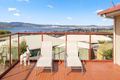 Property photo of 74 Branscombe Road Claremont TAS 7011