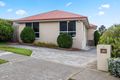 Property photo of 74 Branscombe Road Claremont TAS 7011