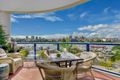 Property photo of 11/8 Goodwin Street Kangaroo Point QLD 4169