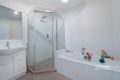 Property photo of 41 Olsen Circuit Kallangur QLD 4503